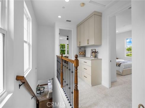 1578  Redlands  , Costa Mesa, CA