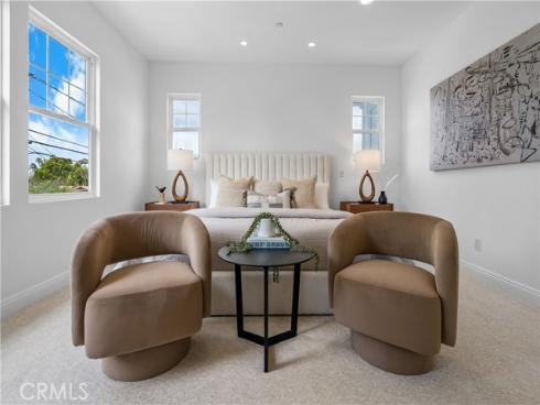 1578  Redlands  , Costa Mesa, CA