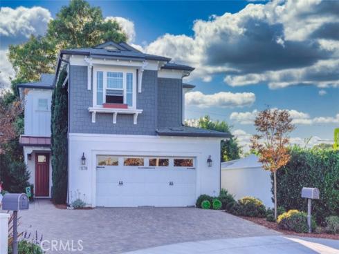 1578  Redlands  , Costa Mesa, CA
