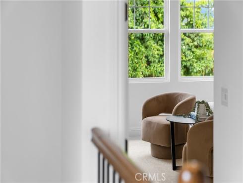 1578  Redlands  , Costa Mesa, CA