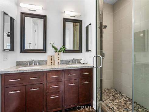 1578  Redlands  , Costa Mesa, CA
