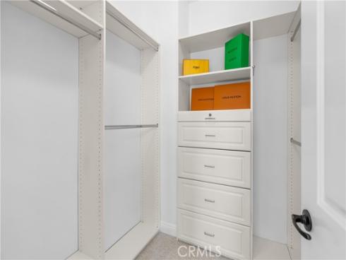 1578  Redlands  , Costa Mesa, CA