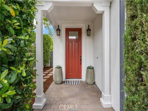 1578  Redlands  , Costa Mesa, CA