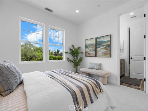 1578  Redlands  , Costa Mesa, CA