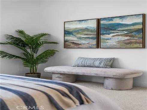 1578  Redlands  , Costa Mesa, CA