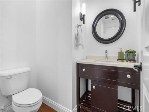 1578  Redlands  , Costa Mesa, CA