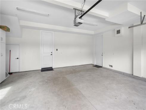 1578  Redlands  , Costa Mesa, CA