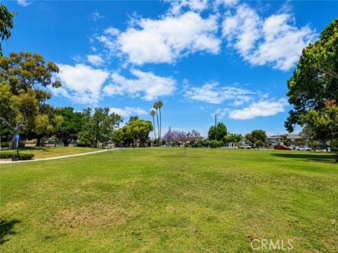 1578  Redlands  , Costa Mesa, CA