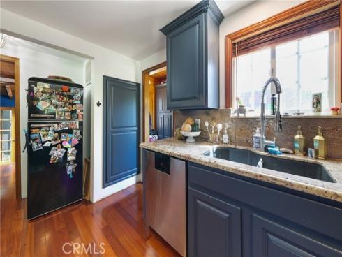 2642 Westminster Place, Costa Mesa, CA