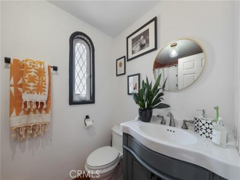 2642 Westminster Place, Costa Mesa, CA