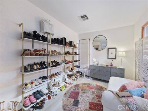 2642 Westminster Place, Costa Mesa, CA