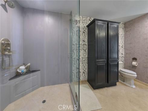 2642 Westminster Place, Costa Mesa, CA