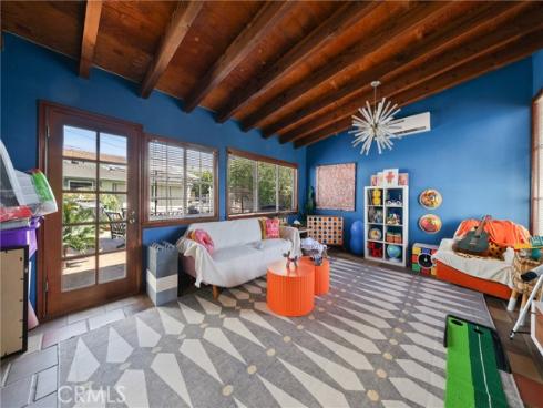 2642 Westminster Place, Costa Mesa, CA