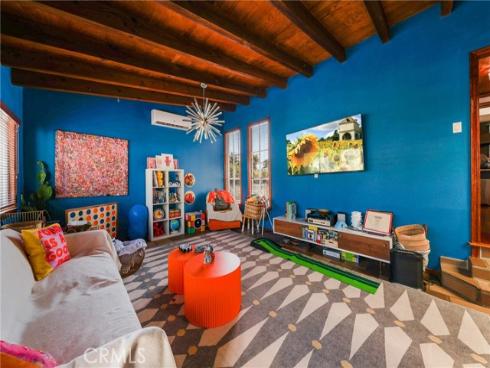 2642 Westminster Place, Costa Mesa, CA