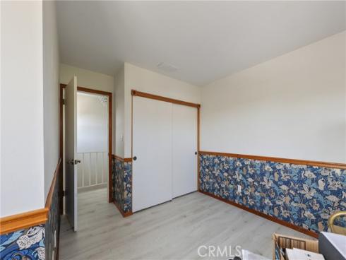2642 Westminster Place, Costa Mesa, CA