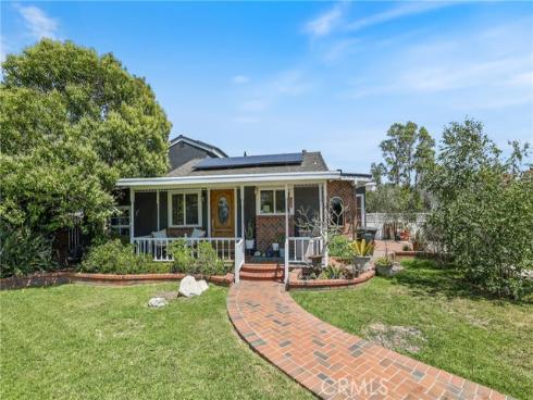 2642 Westminster Place, Costa Mesa, CA