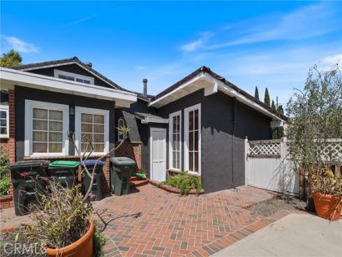 2642 Westminster Place, Costa Mesa, CA