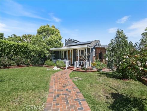 2642 Westminster Place, Costa Mesa, CA