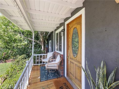 2642 Westminster Place, Costa Mesa, CA