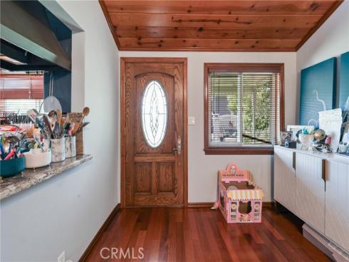2642 Westminster Place, Costa Mesa, CA