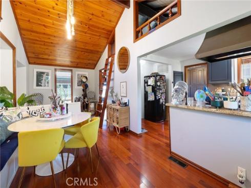 2642 Westminster Place, Costa Mesa, CA