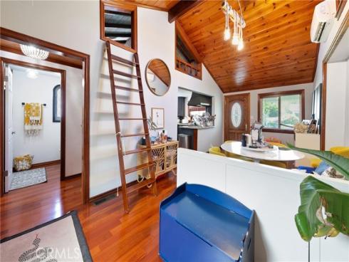 2642 Westminster Place, Costa Mesa, CA