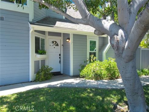 2520 Back Bay Loop, Costa Mesa, CA
