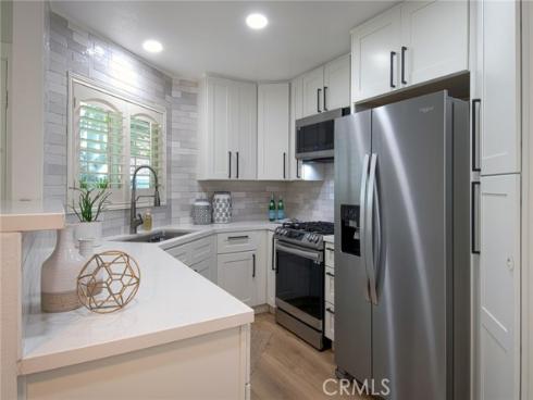 2520 Back Bay Loop, Costa Mesa, CA