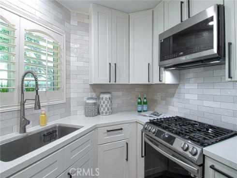 2520 Back Bay Loop, Costa Mesa, CA