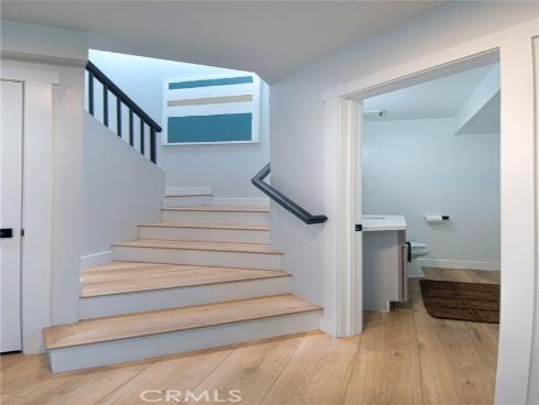 2520 Back Bay Loop, Costa Mesa, CA