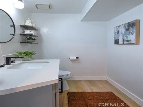2520 Back Bay Loop, Costa Mesa, CA