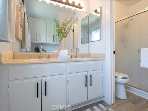 2520 Back Bay Loop, Costa Mesa, CA