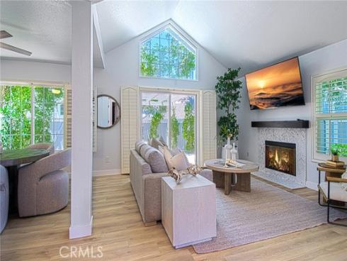 2520 Back Bay Loop, Costa Mesa, CA