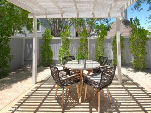 2520 Back Bay Loop, Costa Mesa, CA