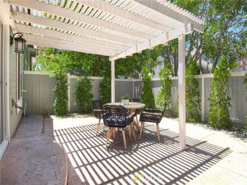 2520 Back Bay Loop, Costa Mesa, CA