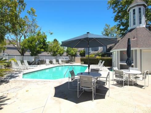 2520 Back Bay Loop, Costa Mesa, CA