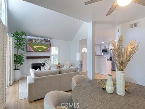 2520 Back Bay Loop, Costa Mesa, CA