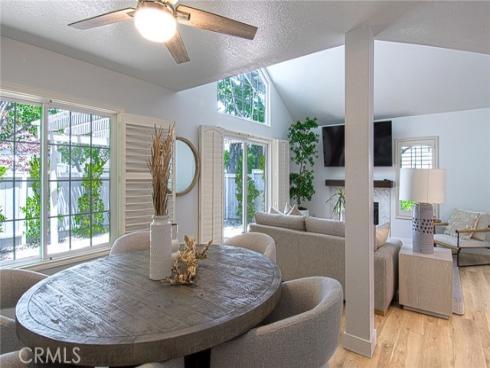 2520 Back Bay Loop, Costa Mesa, CA