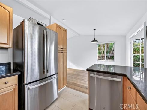 1962 Fullerton Avenue, Costa Mesa, CA