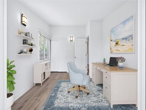 1962 Fullerton Avenue, Costa Mesa, CA