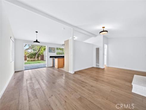 1962 Fullerton Avenue, Costa Mesa, CA