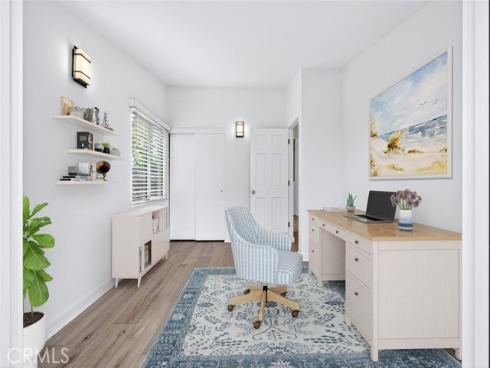 1962 Fullerton Avenue, Costa Mesa, CA