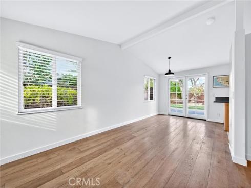 1962 Fullerton Avenue, Costa Mesa, CA