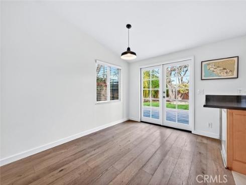 1962 Fullerton Avenue, Costa Mesa, CA