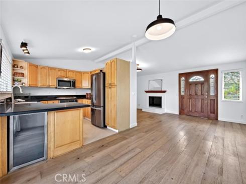 1962 Fullerton Avenue, Costa Mesa, CA