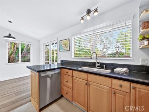 1962 Fullerton Avenue, Costa Mesa, CA