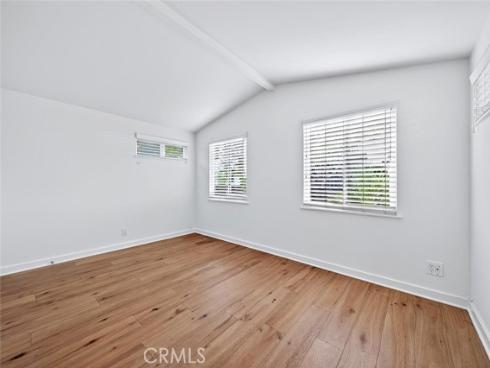 1962 Fullerton Avenue, Costa Mesa, CA