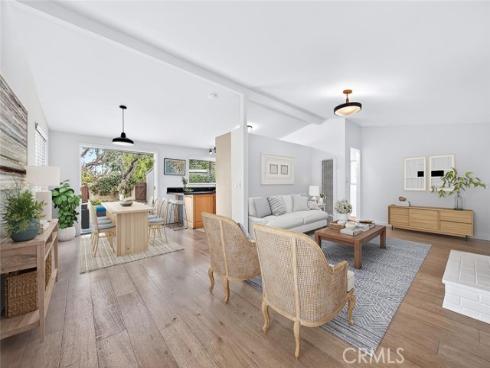 1962 Fullerton Avenue, Costa Mesa, CA