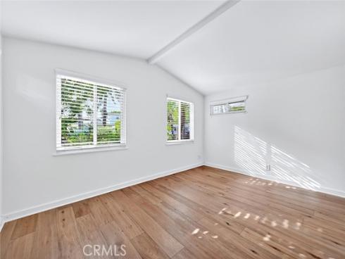 1962 Fullerton Avenue, Costa Mesa, CA