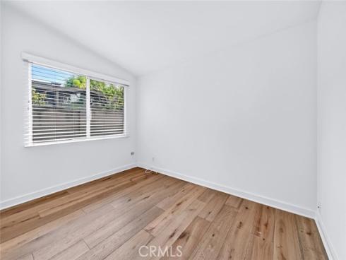 1962 Fullerton Avenue, Costa Mesa, CA